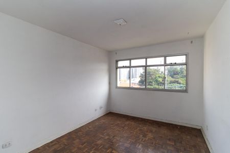 Apartamento para alugar com 60m², 1 quarto e 1 vagaSala