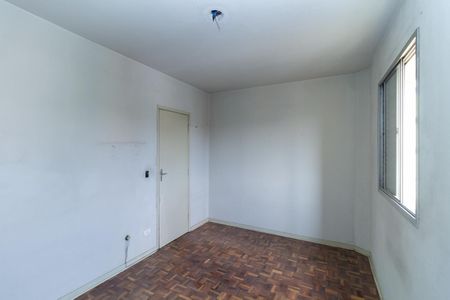 Apartamento para alugar com 60m², 1 quarto e 1 vagaQuarto