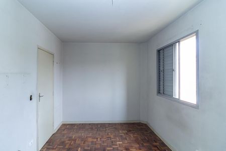 Apartamento para alugar com 60m², 1 quarto e 1 vagaQuarto