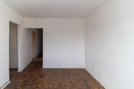 Apartamento para alugar com 60m², 1 quarto e 1 vagaSala