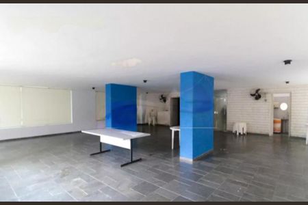 Apartamento à venda com 2 quartos, 84m² em Vila Monumento, São Paulo