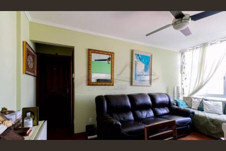 Apartamento à venda com 2 quartos, 84m² em Vila Monumento, São Paulo