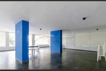 Apartamento à venda com 2 quartos, 84m² em Vila Monumento, São Paulo