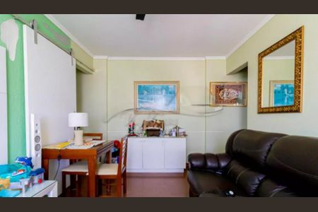 Apartamento à venda com 2 quartos, 84m² em Vila Monumento, São Paulo
