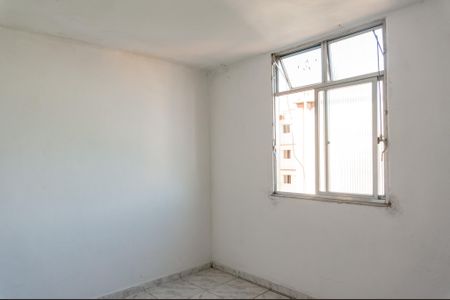 Apartamento à venda com 45m², 1 quarto e 1 vagaQuarto