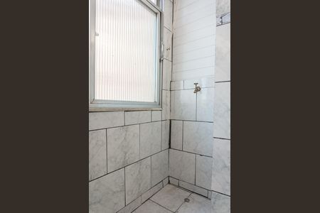 Apartamento à venda com 45m², 1 quarto e 1 vagaÁrea de Serviço