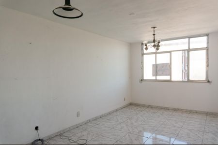 Apartamento à venda com 45m², 1 quarto e 1 vagaSala