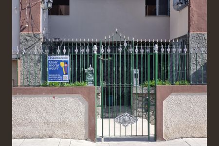 Apartamento à venda com 45m², 1 quarto e 1 vagaPlaca