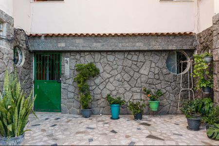 Apartamento à venda com 45m², 1 quarto e 1 vagaÁrea comum