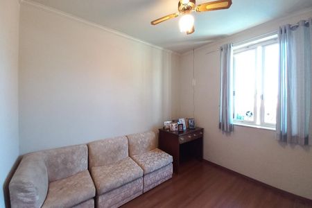 Casa à venda com 500m², 5 quartos e 4 vagasSuíte 2