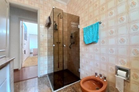 Casa à venda com 500m², 5 quartos e 4 vagasBanheiro