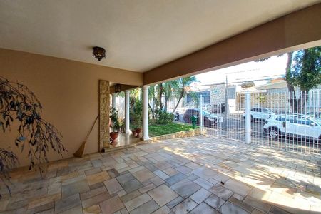 Casa à venda com 500m², 5 quartos e 4 vagasGaragem