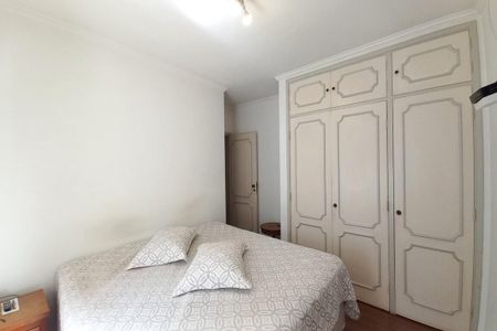 Casa à venda com 500m², 5 quartos e 4 vagasSuíte 2