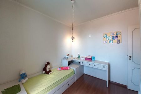 Casa à venda com 500m², 5 quartos e 4 vagasQuarto 2