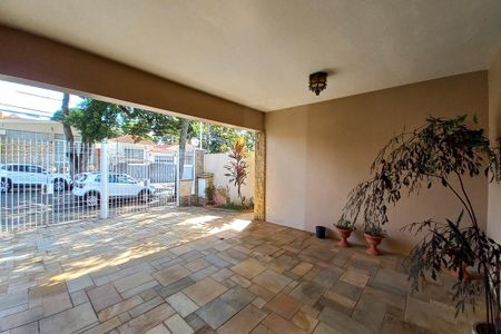 Casa à venda com 500m², 5 quartos e 4 vagasGaragem