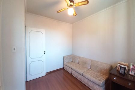 Casa à venda com 500m², 5 quartos e 4 vagasQuarto 1