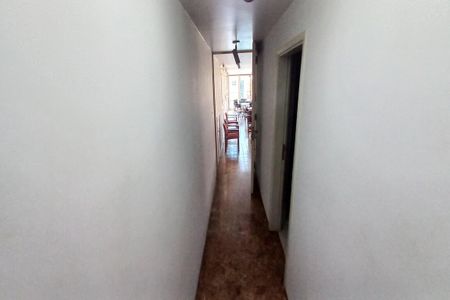 Casa à venda com 500m², 5 quartos e 4 vagasCorredor