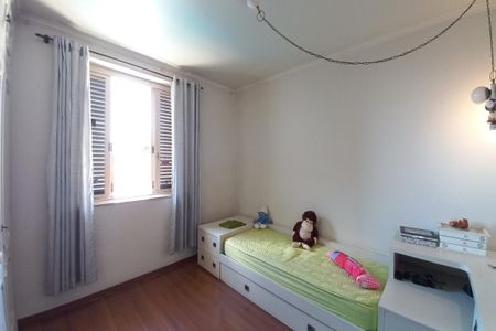 Casa à venda com 500m², 5 quartos e 4 vagasQuarto 2