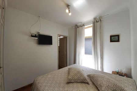 Casa à venda com 500m², 5 quartos e 4 vagasSuíte 2