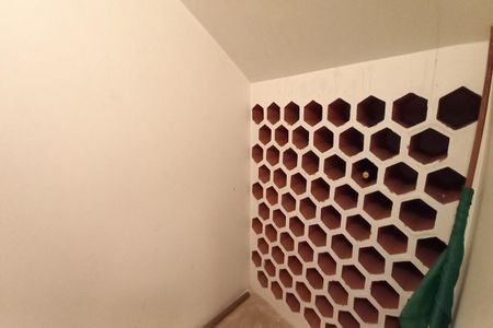 Casa à venda com 500m², 5 quartos e 4 vagasAdega