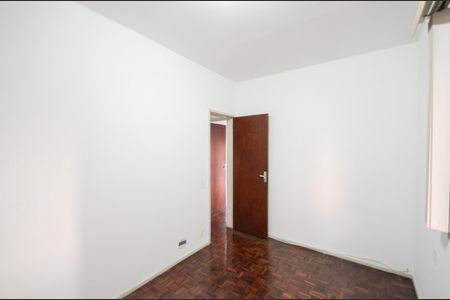 Apartamento à venda com 110m², 3 quartos e 2 vagasQuarto 1