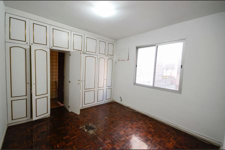 Apartamento à venda com 110m², 3 quartos e 2 vagasSuíte