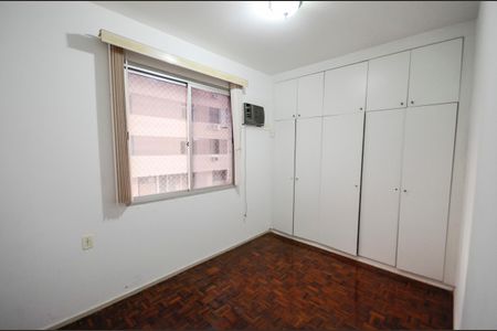 Apartamento à venda com 110m², 3 quartos e 2 vagasQuarto 1