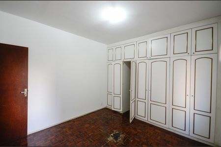 Apartamento à venda com 110m², 3 quartos e 2 vagasSuíte