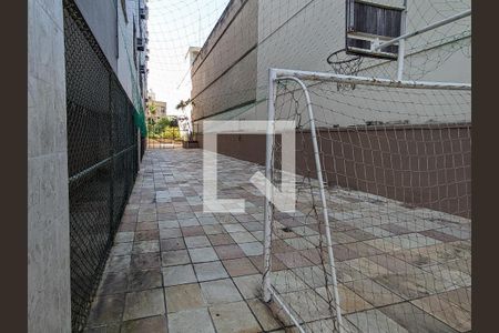 Apartamento à venda com 110m², 3 quartos e 2 vagasQuadra