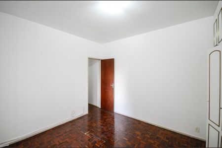 Apartamento à venda com 110m², 3 quartos e 2 vagasSuíte