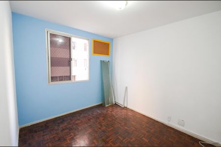 Apartamento à venda com 110m², 3 quartos e 2 vagasQuarto 2