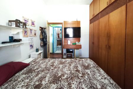 Casa à venda com 380m², 3 quartos e 4 vagasSuíte