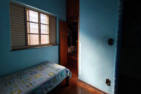 Casa à venda com 380m², 3 quartos e 4 vagasQuarto 1