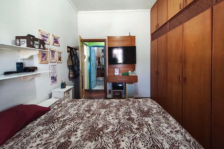 Casa à venda com 380m², 3 quartos e 4 vagasSuíte