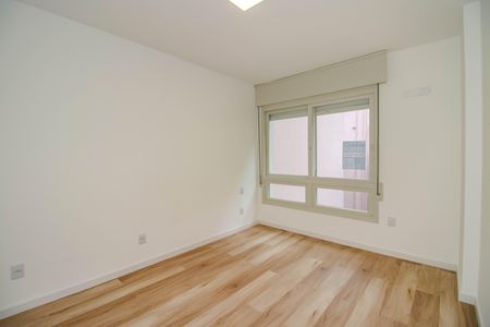 Apartamento à venda com 82m², 2 quartos e 1 vagaSuíte