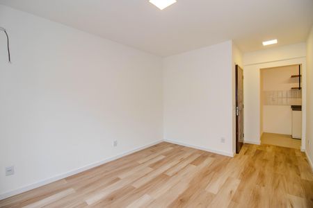 Apartamento à venda com 82m², 2 quartos e 1 vagaSala