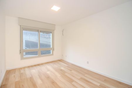 Apartamento à venda com 82m², 2 quartos e 1 vagaSala