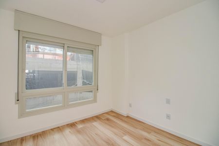 Apartamento à venda com 82m², 2 quartos e 1 vagaQuarto 