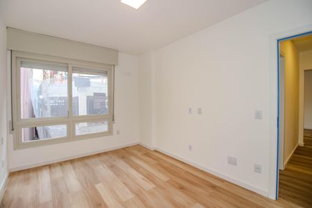 Apartamento à venda com 82m², 2 quartos e 1 vagaSuíte