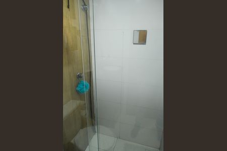 Apartamento à venda com 50m², 2 quartos e 1 vagaBanheiro