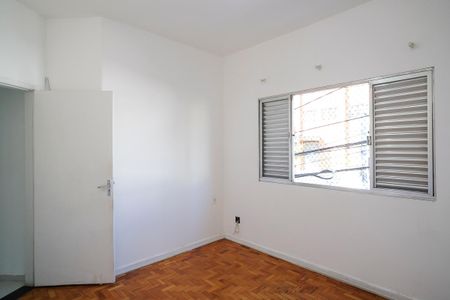 Casa à venda com 98m², 2 quartos e 1 vagaQuarto 2
