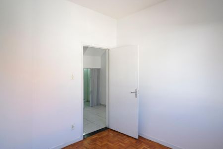 Casa à venda com 98m², 2 quartos e 1 vagaQuarto 1