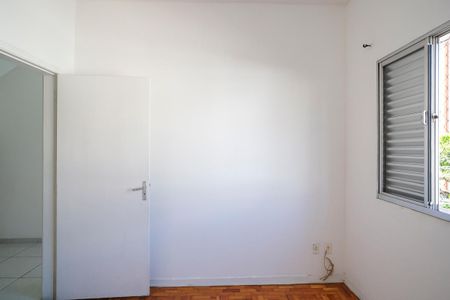 Casa à venda com 98m², 2 quartos e 1 vagaQuarto 1