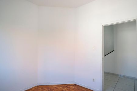Casa à venda com 98m², 2 quartos e 1 vagaQuarto 1
