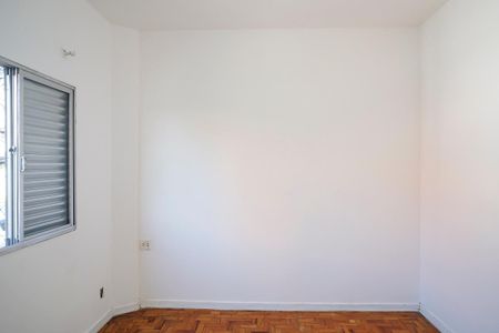 Casa à venda com 98m², 2 quartos e 1 vagaQuarto 2