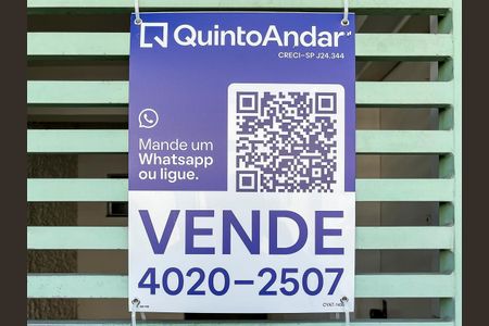 Casa à venda com 98m², 2 quartos e 1 vagaPlaca CYAT-1439