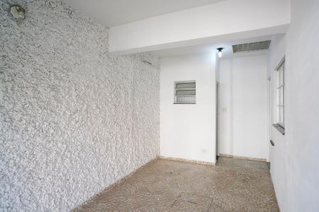 Casa à venda com 98m², 2 quartos e 1 vagaGaragem