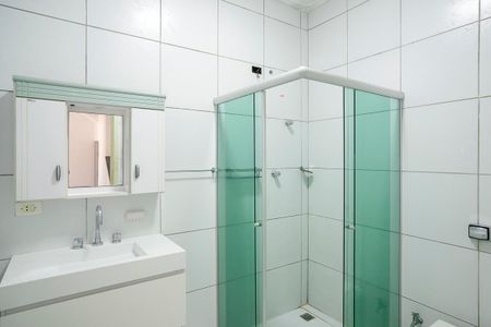 Casa à venda com 98m², 2 quartos e 1 vagaBanheiro