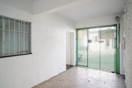 Casa à venda com 98m², 2 quartos e 1 vagaGaragem