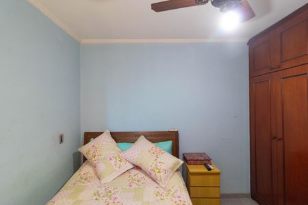 Apartamento à venda com 74m², 2 quartos e 1 vaga Apartamento à venda com 74m², 2 quartos e 1 vagaQuarto 02